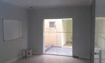 Imagem 4: São Paulo - Casa Padrão - Tucuruvi