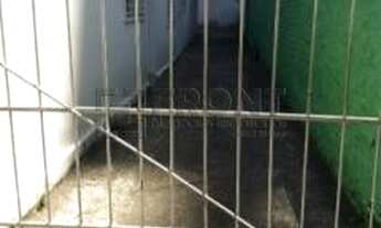 Imagem 4: Venha conferir esse ótimo imóvel em Vila Olímpia