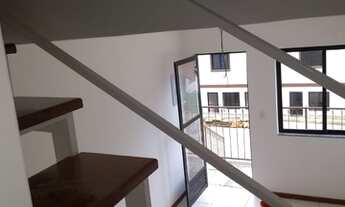 Imagem 2: Apartamento para aluguel tem 70 metros quadrados com 2 quartos