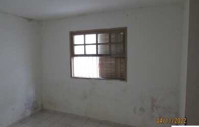 Imagem 4: CASA PARA ALUGAR NO CANGAÍBA