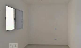 Imagem 7: Apartamento para Aluguel - Água Fria, 1 Quarto, 32 m2