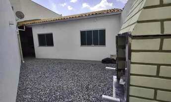 Imagem 6: Casa para venda possui 58 metros quadrados com 2 quartos em Vila Medeiros - São Paulo - SP