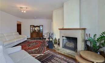 Imagem 3: Apartamento à venda no bairro Moema - São Paulo/SP