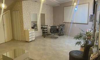 Imagem 7: Casa Padrão em Sao Jose dos Campos