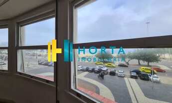 Imagem 2: Frontal mar, 4 quartos (2 suítes), ao lado do Copacabana Palace