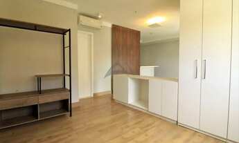 Imagem 5: Apartamento - Cambuí - Campinas