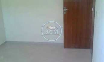 Imagem 5: Boa casa sala 1 quarto