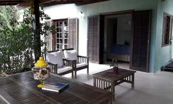 Imagem: Belíssima casa na Taquara Jacarepaguá