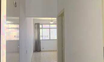 Imagem 5: Apartamento de 01 quarto (amplo) - Boqueirão