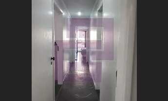 Imagem 6: Locação de Apartamentos / Padrão na cidade de Guarujá