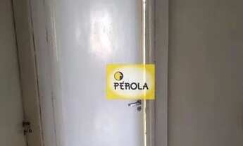 Imagem 6: Casa com 3 dormitórios, 164 m² - venda por R$ 1.100.000,00 ou aluguel por R$ 4.031,11/mês