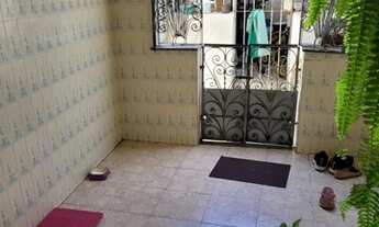 Imagem 2: Casa para venda com 180 metros quadrados com 3 quartos em Centro - Aracaju - SE