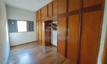 Imagem 7: Apartamento Padrão em São José do Rio Preto