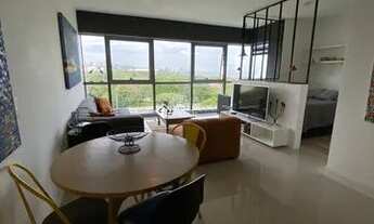 Imagem: PORTO ALEGRE - Loft - Praia de Belas