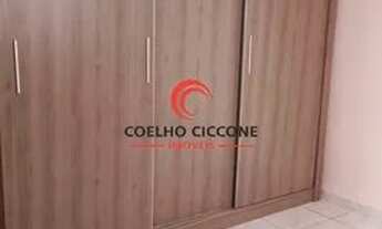 Imagem 4: CASA PARA LOCAÇÃO/ALUGUEL - BAIRRO MAUA - SÃO CAETANO DO SUL