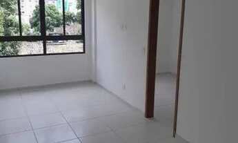 Imagem 5: Vendo apartamento 2 quartos pronto para morar no bairro da Iputinga Recife PE