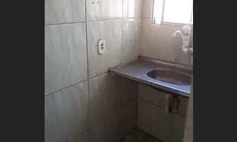 Imagem: Alugo casa 1 andar