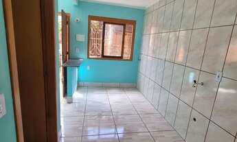 Imagem 6: Casa 1 quarto direto