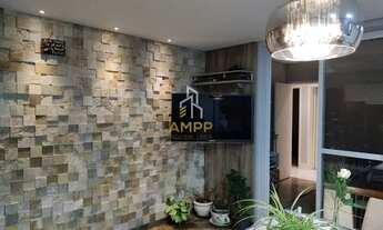 Imagem 5: Apartamentos Residencial para venda em São Paulo - SP