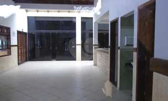 Imagem 6: Galpão 34.000 metrôs - Fácil acesso Fernão Dias e Rodovia Presidente Dutra