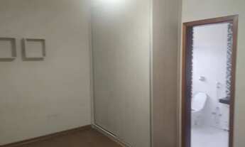 Imagem 10: Casa a venda Casa com 3 dormitórios