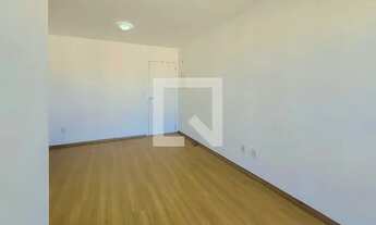 Imagem 4: Apartamento para Aluguel - Taboão, 2 Quartos, 60 m2