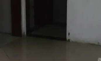 Imagem: Apartamento Santa Clara