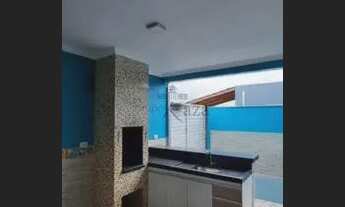 Imagem 6: Casa Sobrado em São José dos Campos