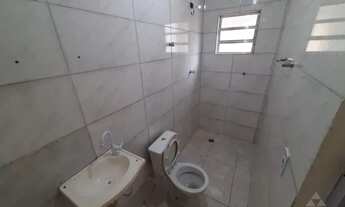 Imagem 6: Casa para Venda em São Paulo, Parque Tietê, 2 dormitórios, 2 banheiros