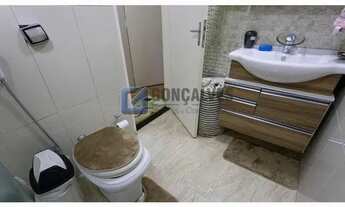 Imagem 6: SAO BERNARDO DO CAMPO - Residential / Apartment - TABOAO