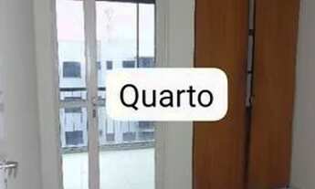 Imagem 2: Lindo apartamento