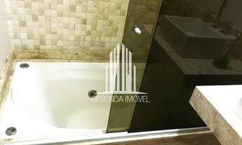 Imagem 3: Apartamento 3 dormitórios ,2 vagas de garagem fixa