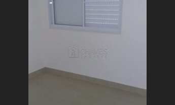 Imagem 6: Cravinhos - Casa de Condomínio - Alto do Vale