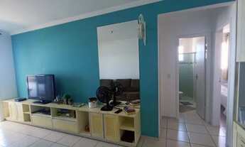 Imagem 4: Apartamento no Maracanã