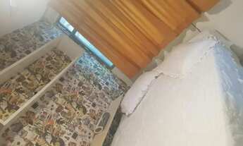 Imagem 5: Repasse de financiamento em Copacabana perto da Praia - Posto 2