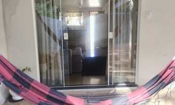 Imagem 6: Casa Na Roseira do Campo Largo