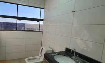 Imagem 6: GALPÃO À VENDA NO PARQUE INDUSTRIAL PRESTES - ÉDEN - SOROCABA/SP