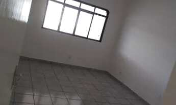 Imagem: Casa no José Pinheiro