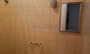 Imagem 7: Apartamento - Centro - Campinas