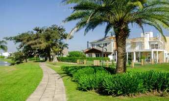 Imagem 3: Terreno em Condominio para Venda - 817m², 0 dormitórios, Sans Souci