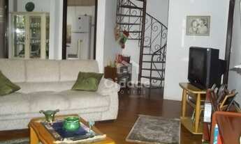 Imagem 6: Casa no Centro Casa com 3 dormitórios