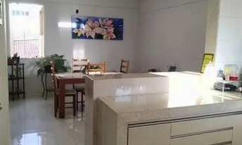 Imagem 3: Vende-se apartamento / Salinas