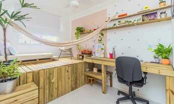 Imagem 4: Apartamento em Glória