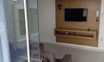 Imagem 5: Apartamento com 2 quartos à venda por R$ 320000.00, 59.00 m2 - INGLESES DO RIO VERMELHO