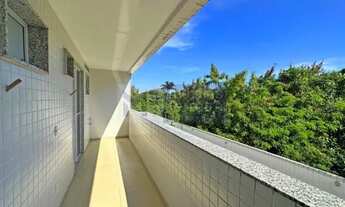 Imagem: RIO DE JANEIRO - Apartamento Padrão - RECREIO