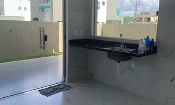 Imagem 6: CASA PARA VENDA NO TERRAS ALPHAVILLE-CAMAÇARI