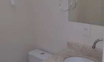 Imagem 4: APARTAMENTO NO CORAÇÃO DO CAMPOLIM