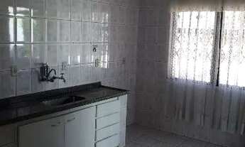 Imagem 5: CASA COMERCIAL À VENDA NO JARDIM VERGUEIRO - SOROCABA/SP