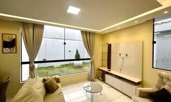 Imagem 3: Alugo Casa Alto Padrão Caruaru