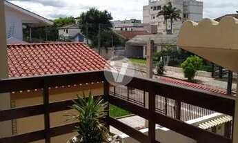 Imagem 3: Casa Alto Padrão de 3 Dormitórios Bairro Duque de Caxias !!!